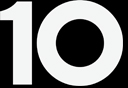 dark logo