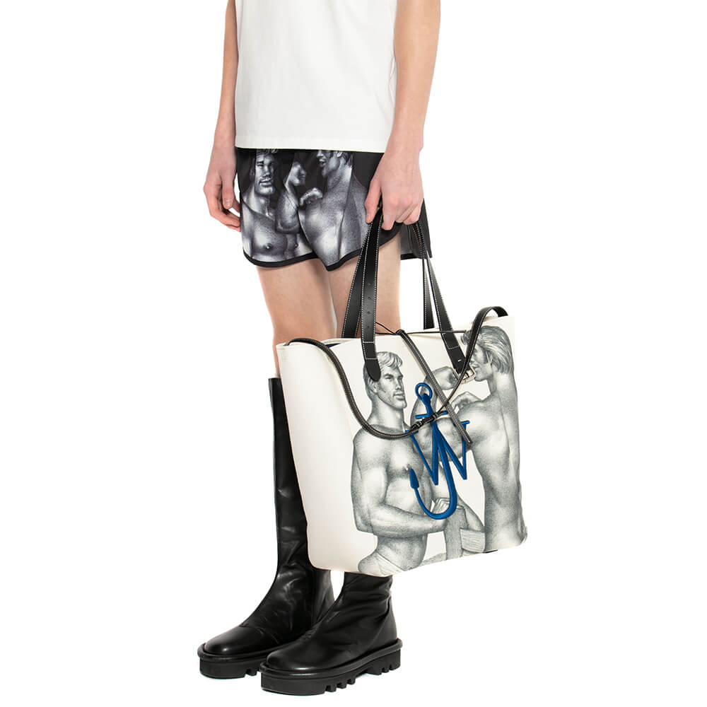 JW-Anderson