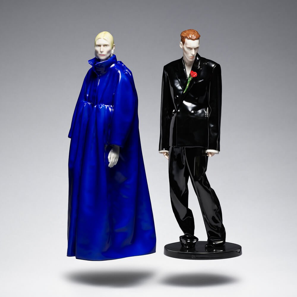 balenciaga-figures-in-post