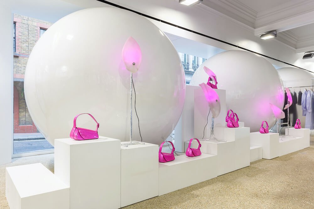 DSM---AW22---GROUND-FLOOR---BAG-SPACE-1600 (1)