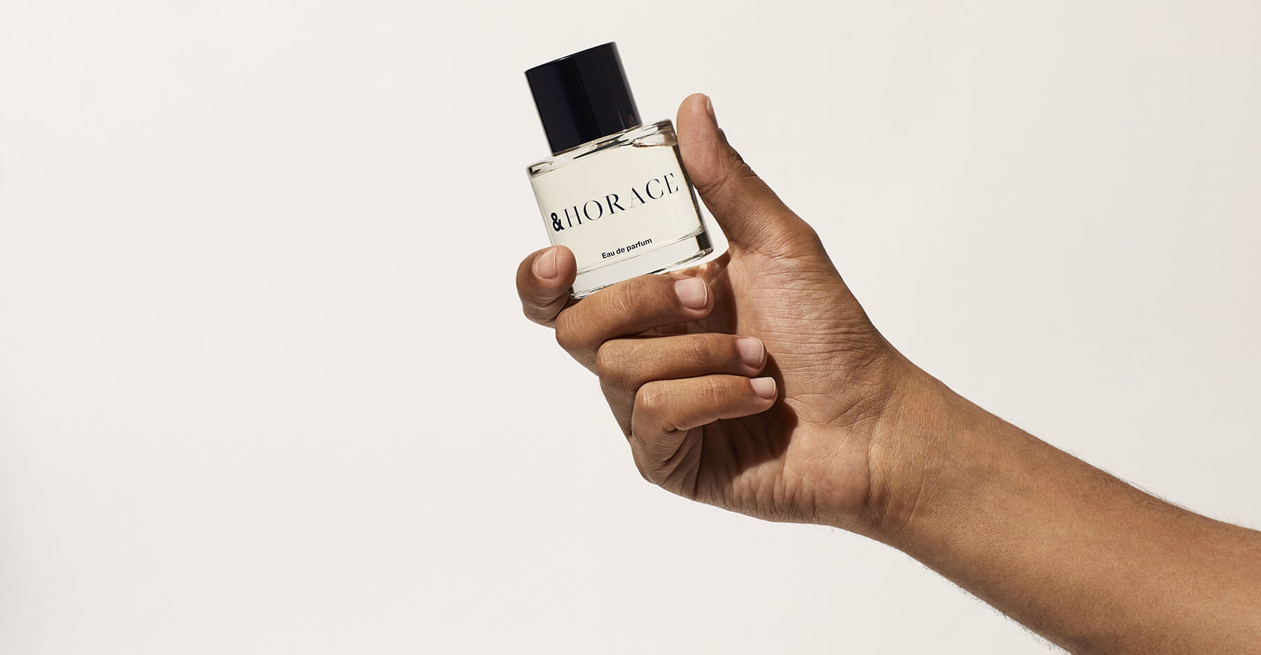 Horace-Featured-2
