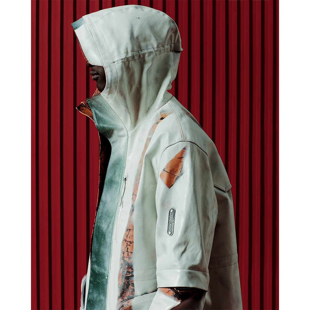 a-c-w-ss23 (1)
