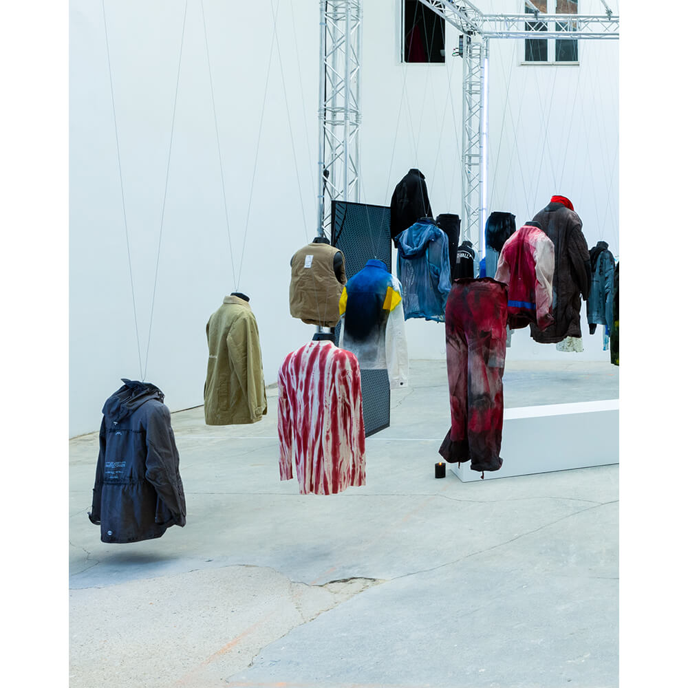 acw-exhibition (1)