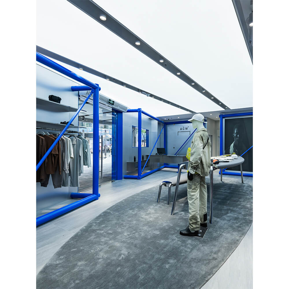 acw-store (1)