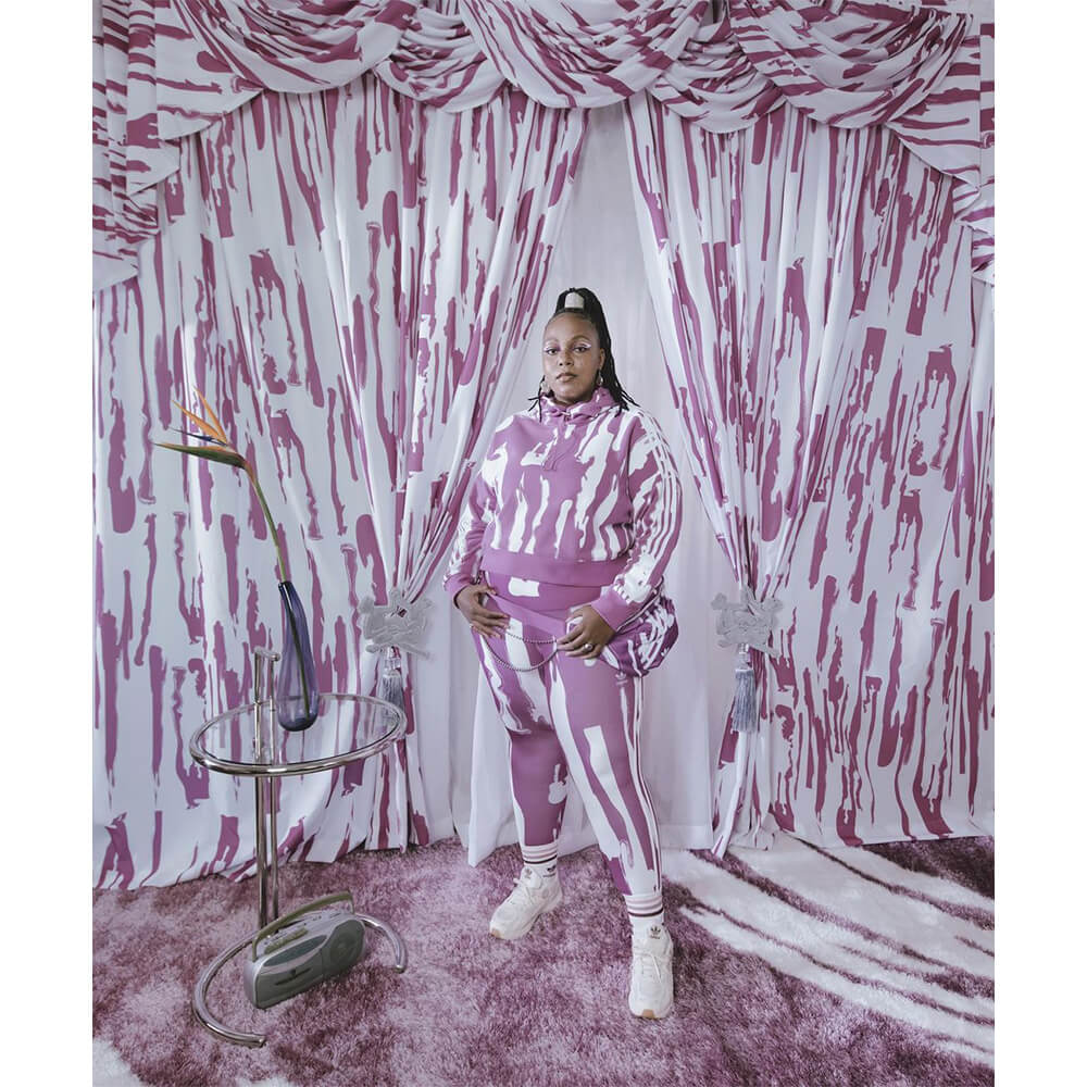 thebe-3