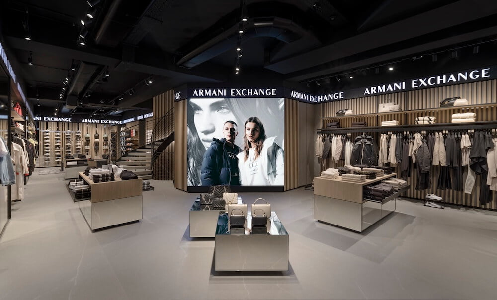 ArmaniExchange_London_05