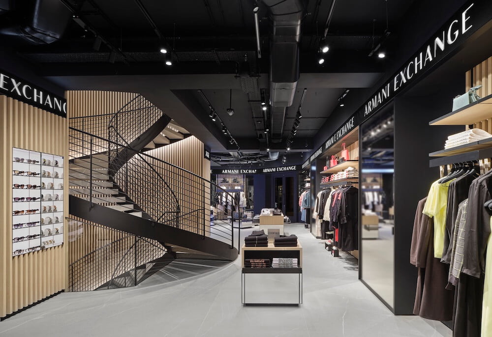 ArmaniExchange_London_07