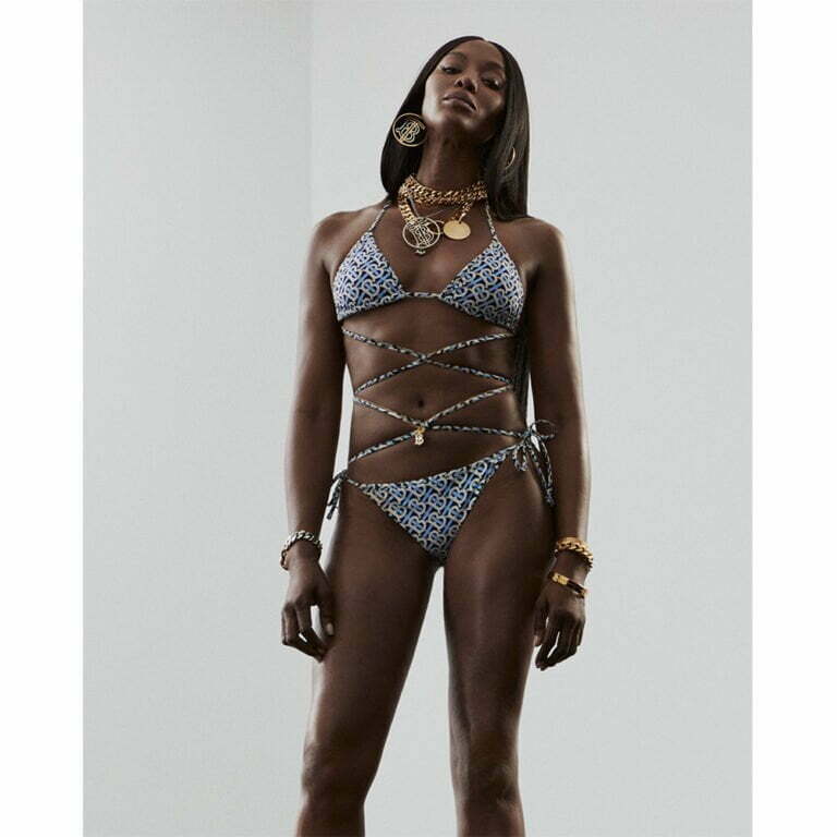 burberry-naomi-2-768x768