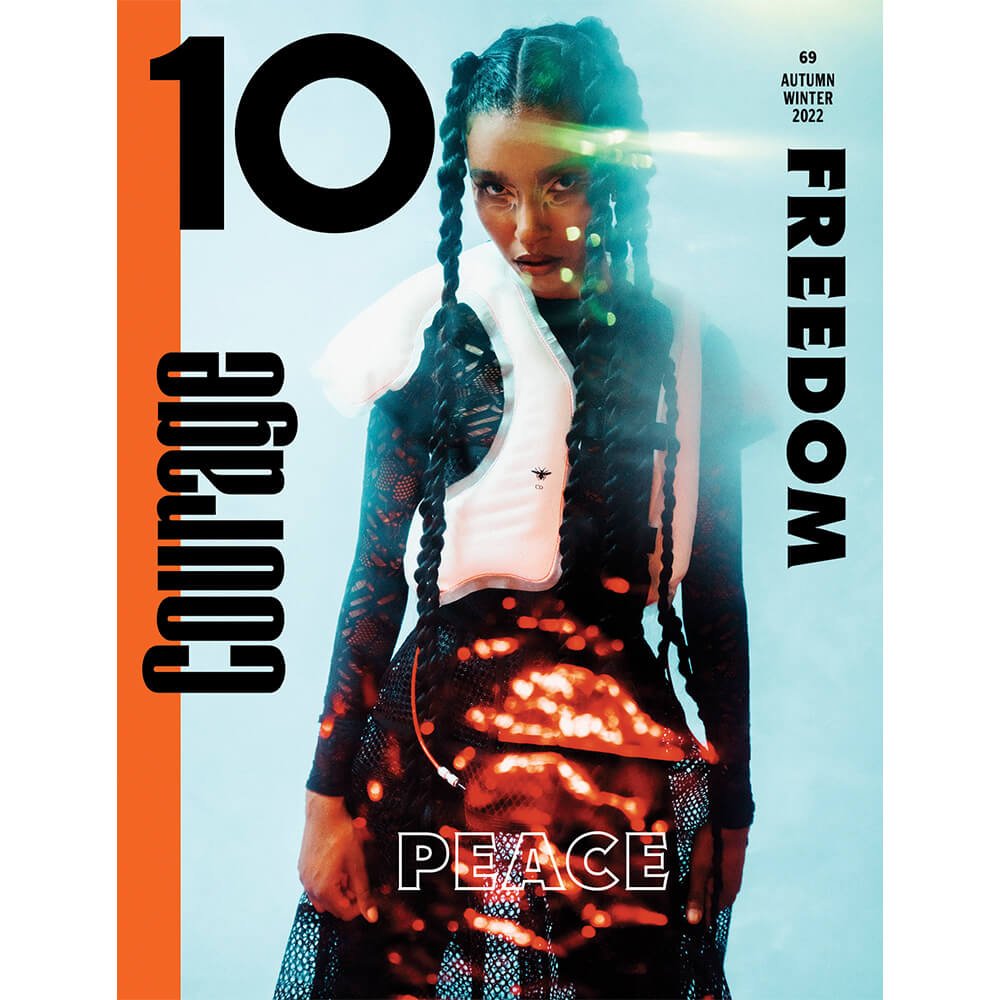 dior-1 (1)