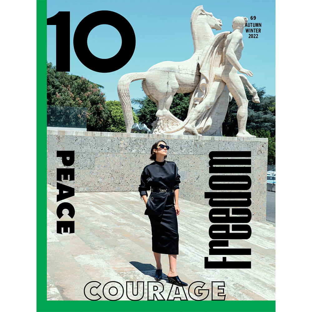 fendi-website (1)