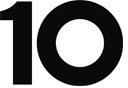 Mobile Logo