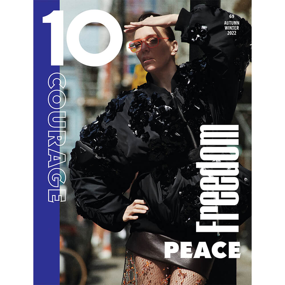 prada-cover- (1)