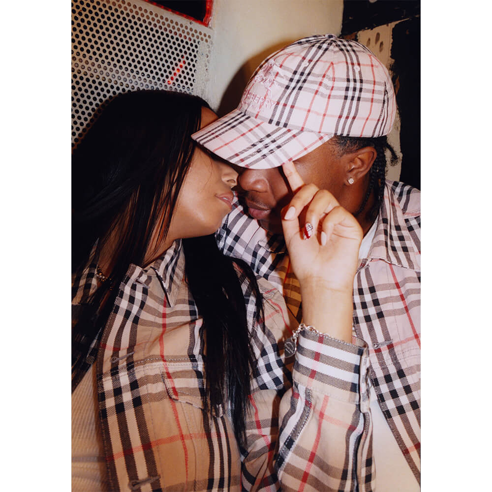 burberry-3