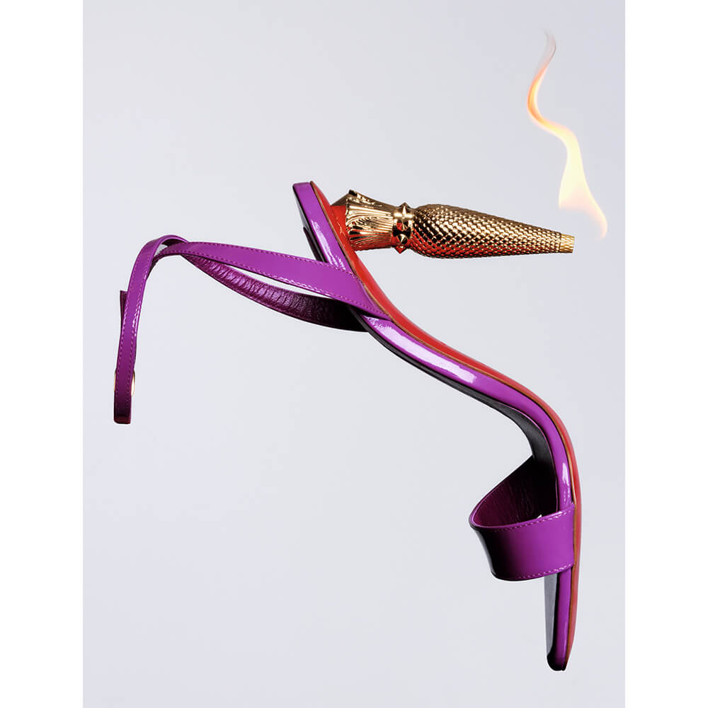 loub-3