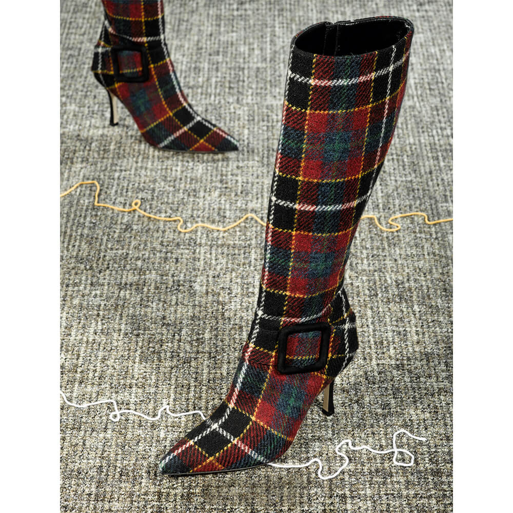 manolo-3