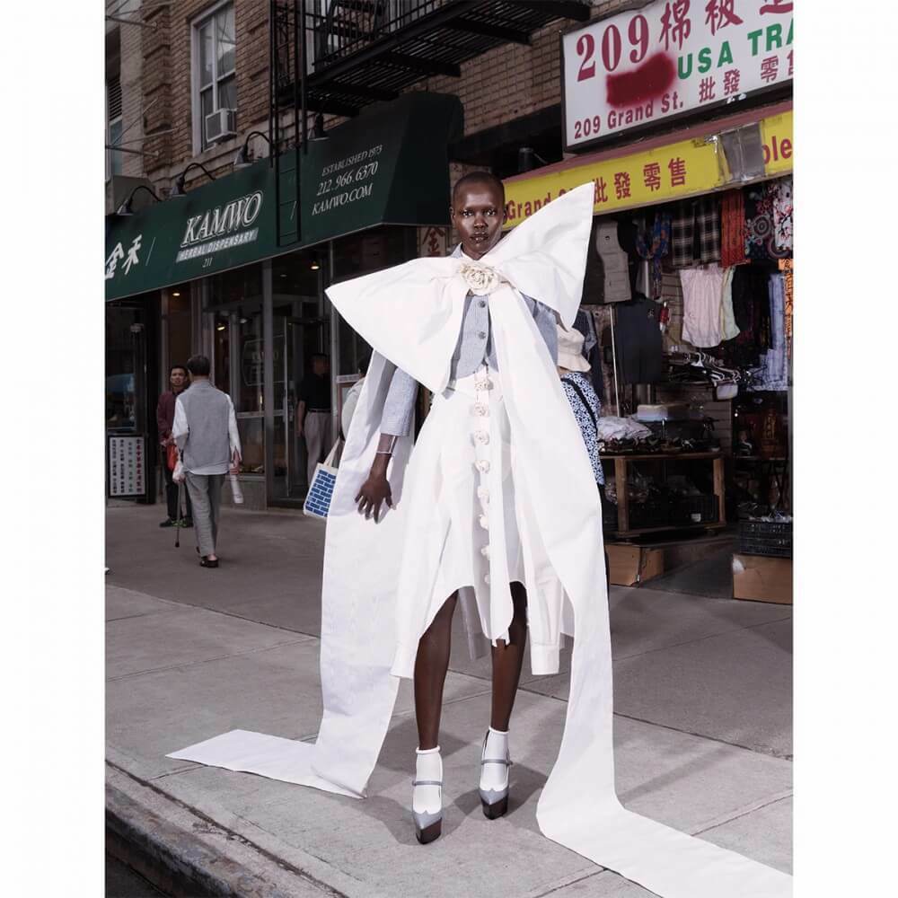 thom-browne-grace-bol-1000x1000