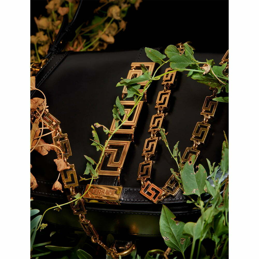 versace-4