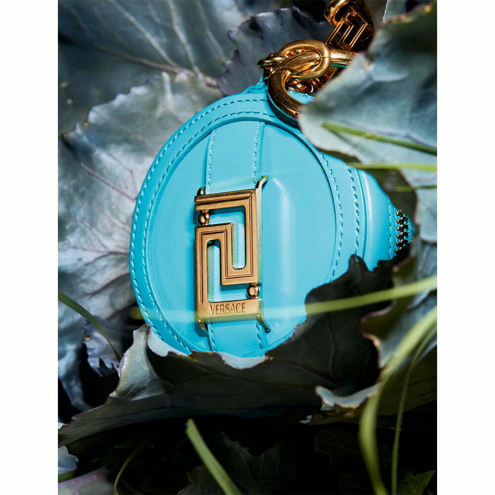 versace-5