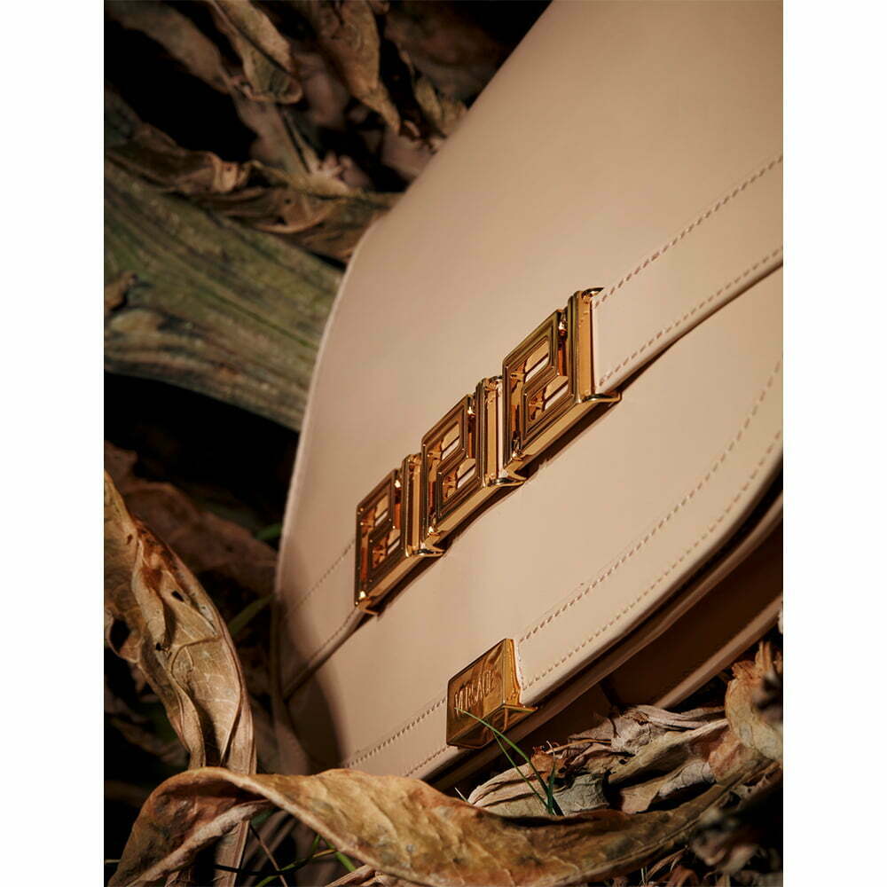 versace2