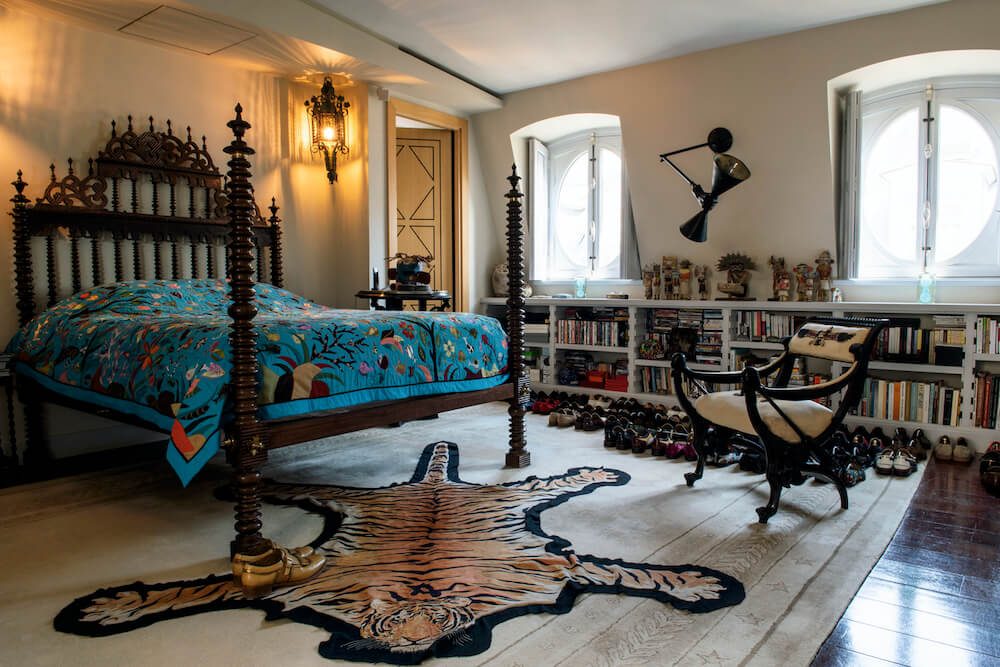 ChristianLouboutinAllInteriors-011