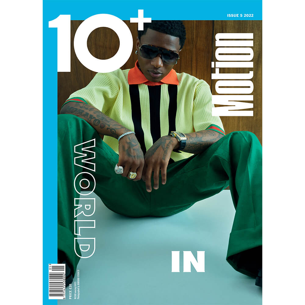 WIZKID-WEBSITE- (1)