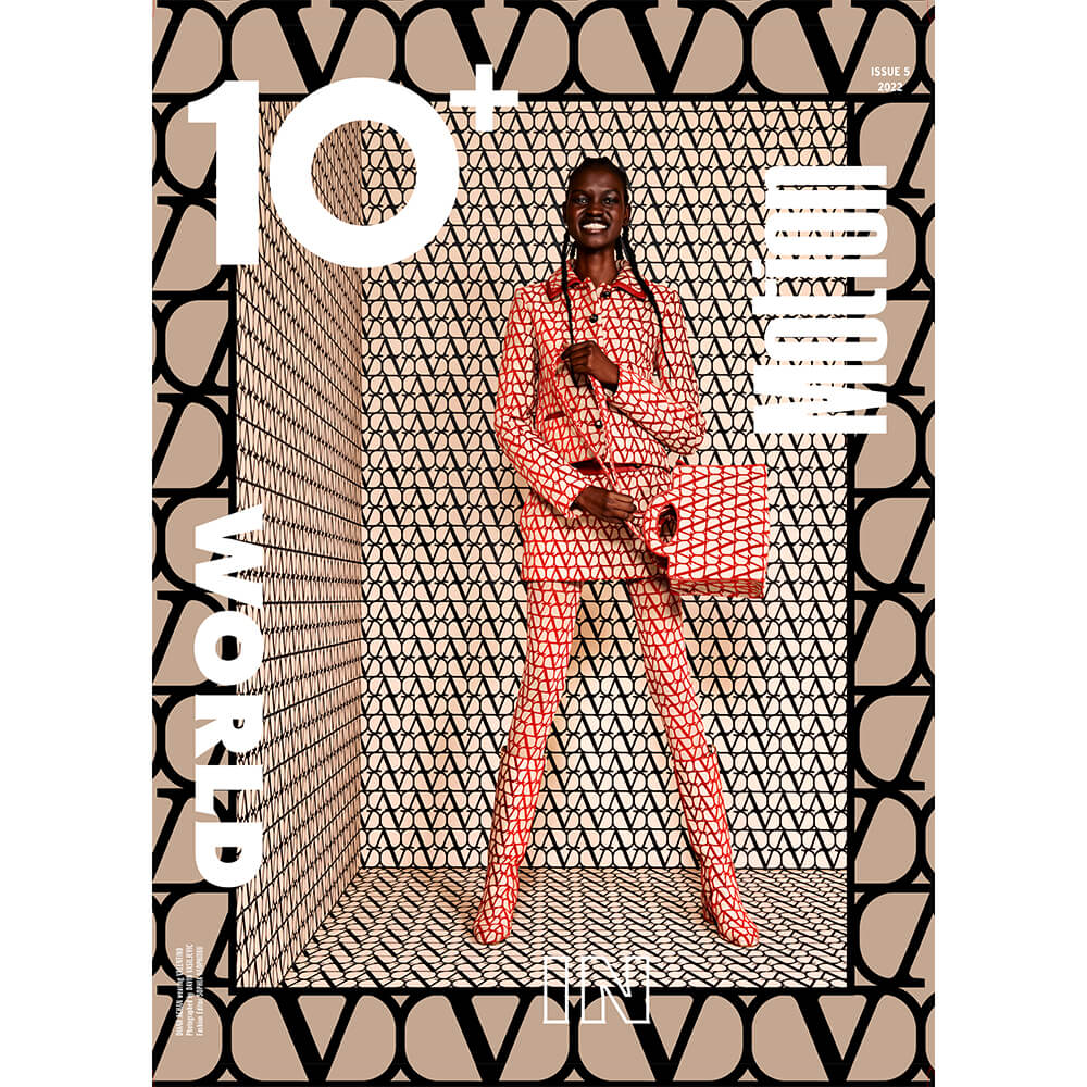 valentino-cover-website