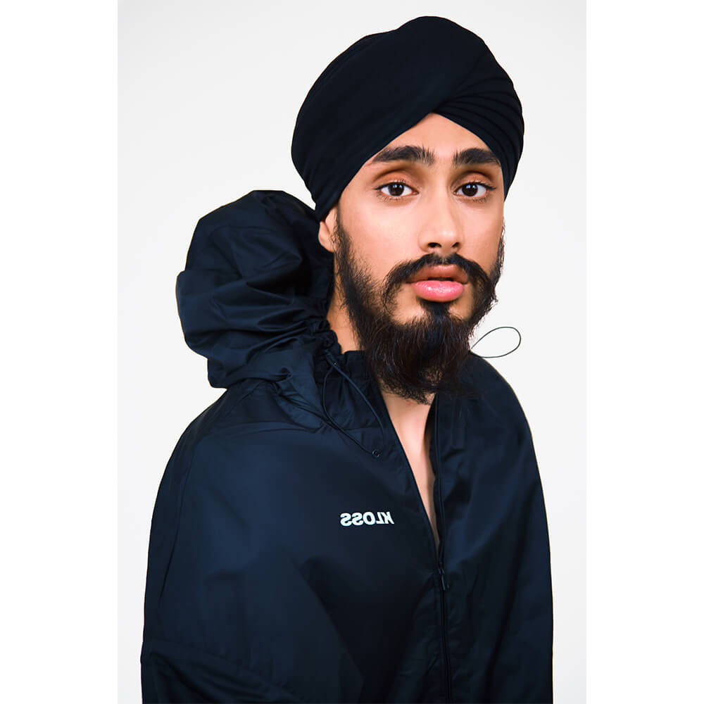 karanjee