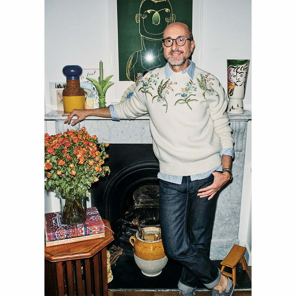 men-at-home-2