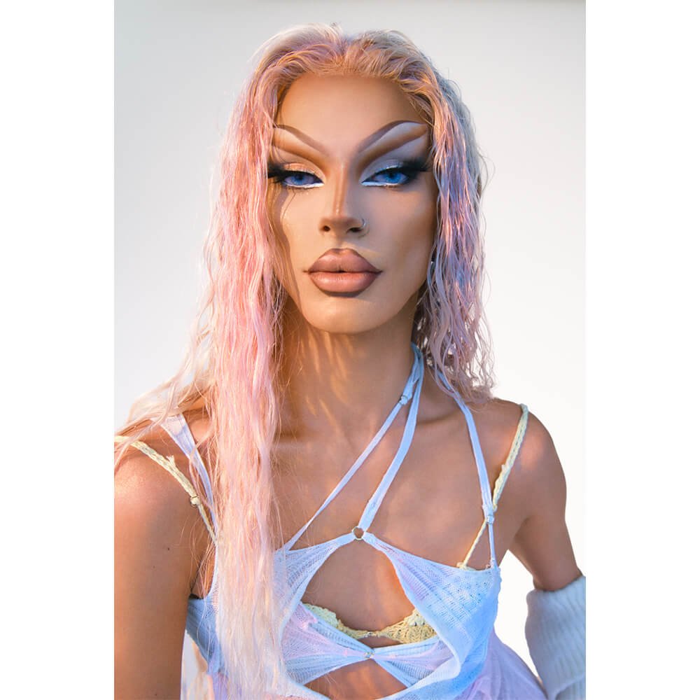 sminty