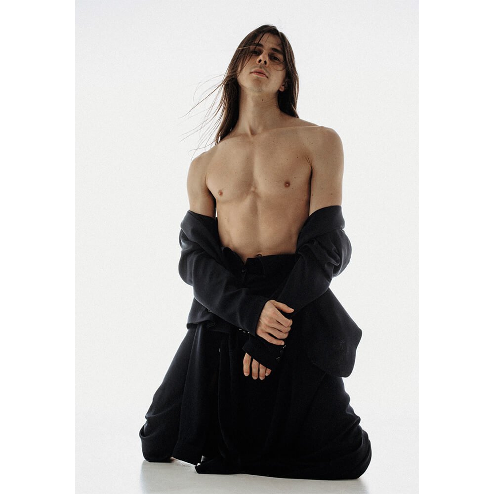 tamsin-1