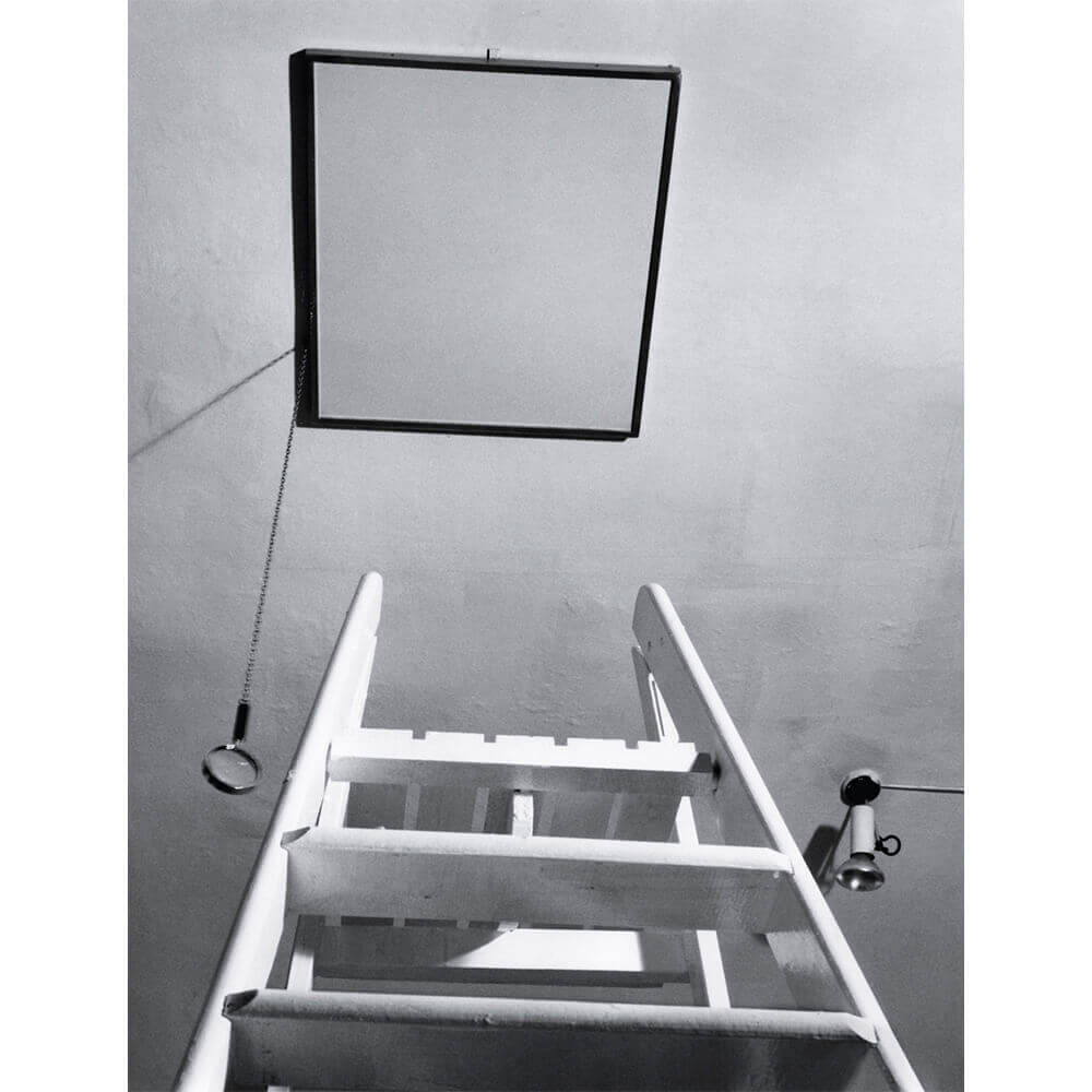 Yoko-Ono-1