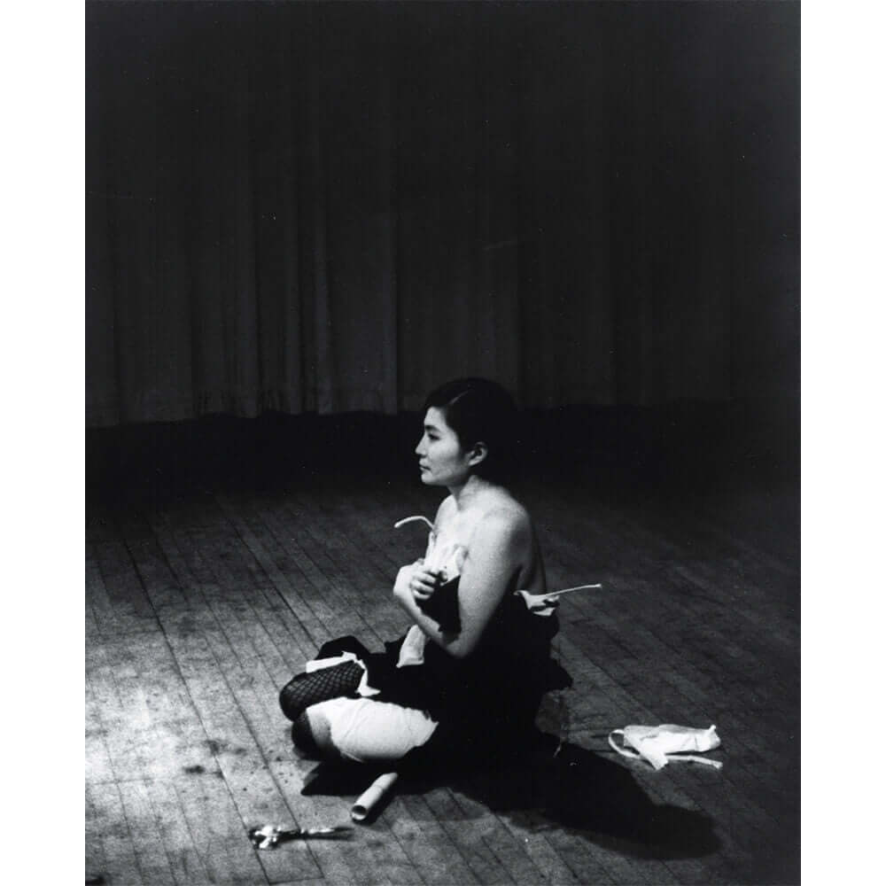 Yoko-Ono-2