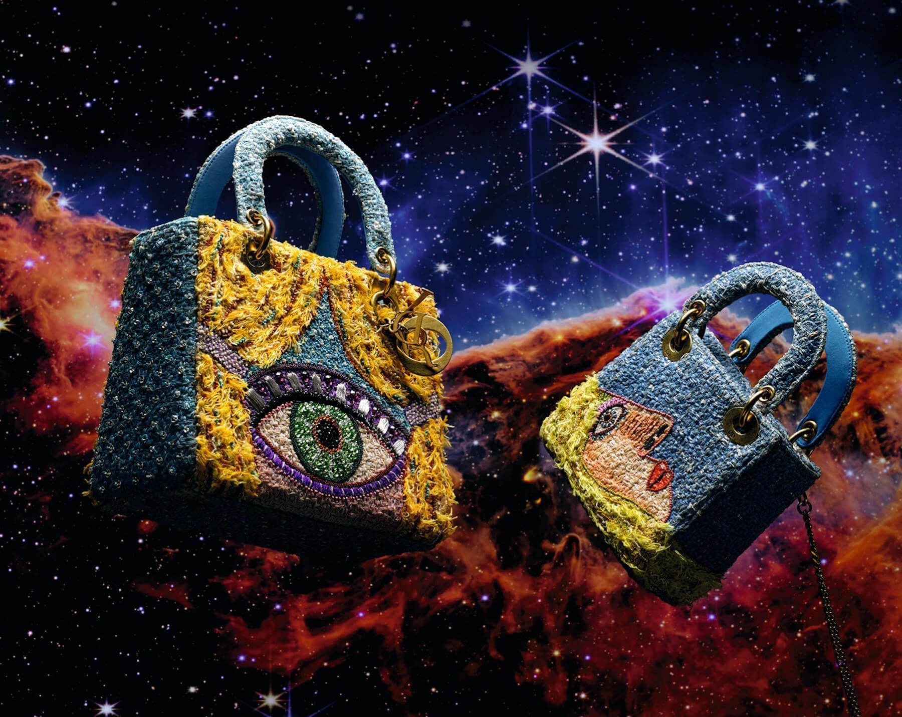 TEN_LadyDior_BrianCalvin_Medium_Mini196