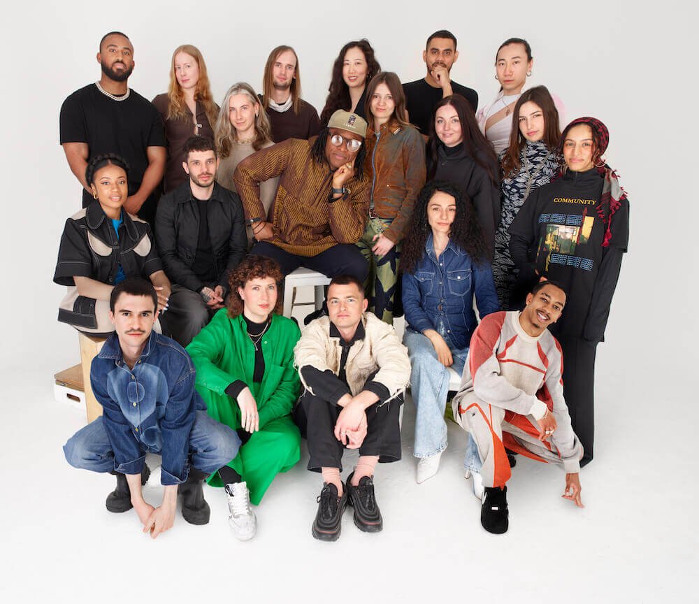 BFC_NEWGEN_byRANKIN_ 13_048