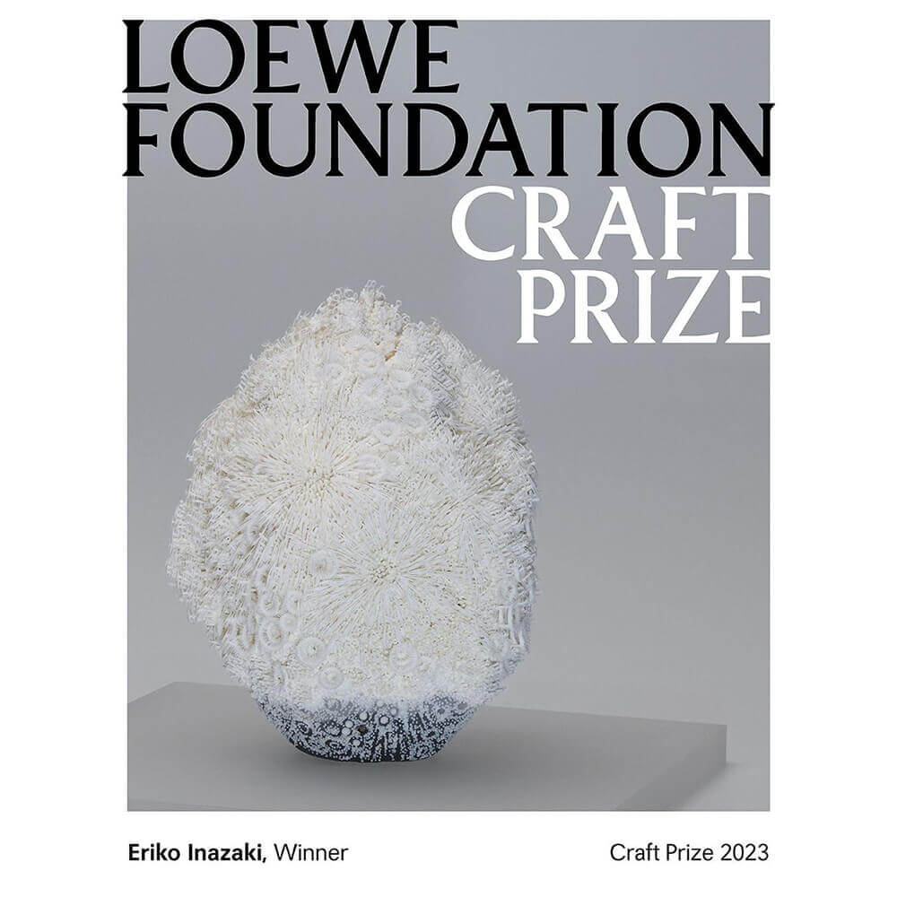 loewe-f-1