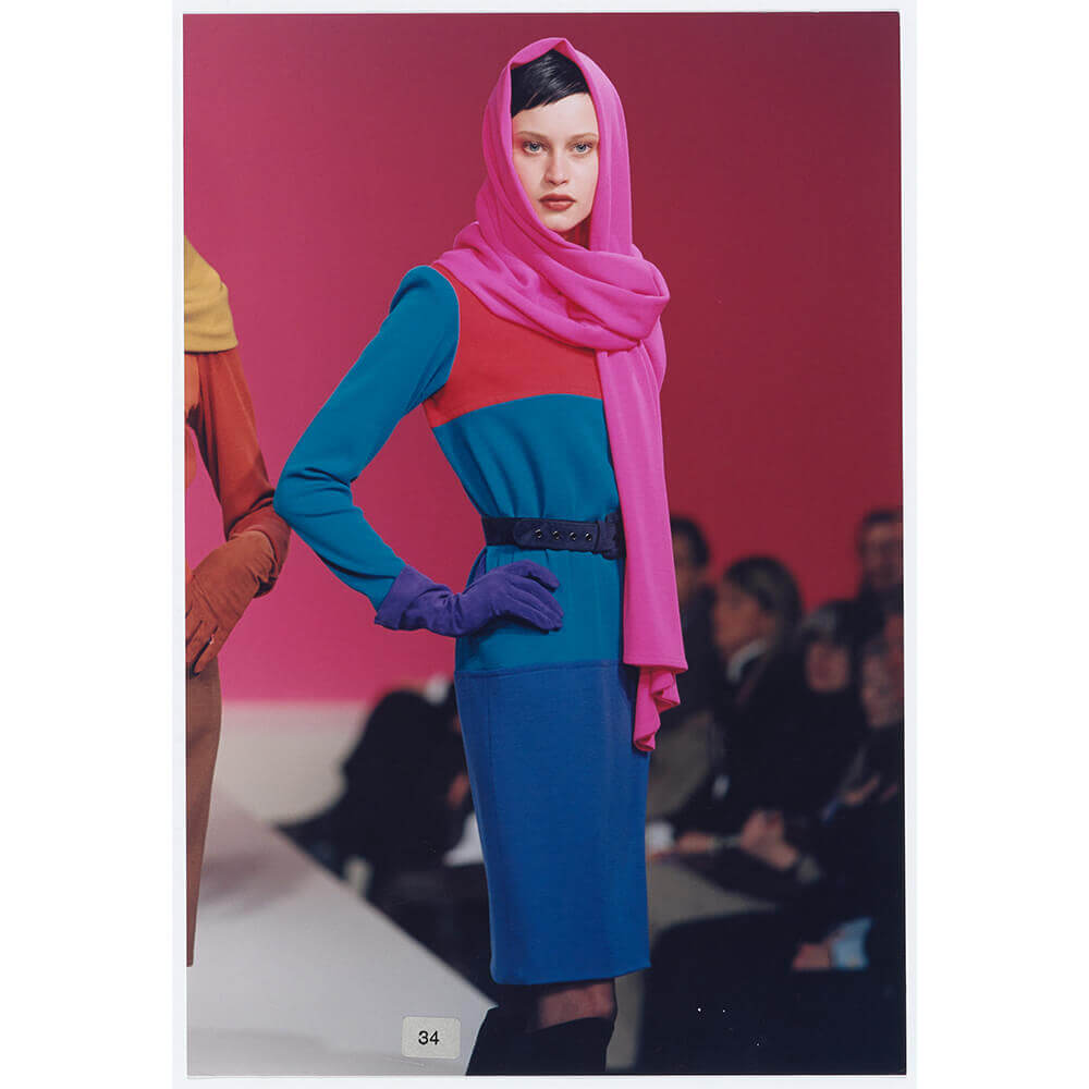 YSL-1 (1)