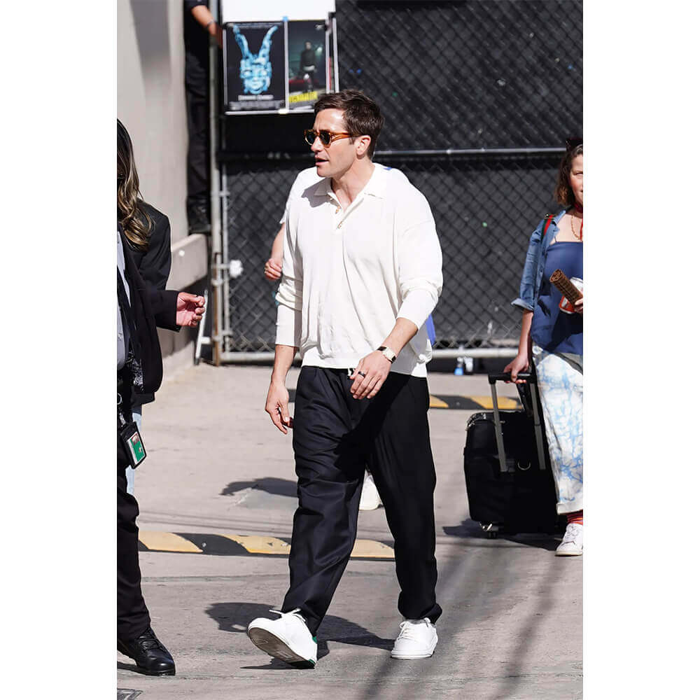 jake-Untitled-1 (1)