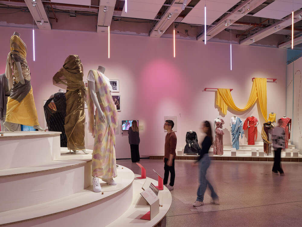 © Andy Stagg for the Design Museum 02