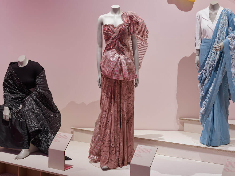 © Andy Stagg for the Design Museum 07