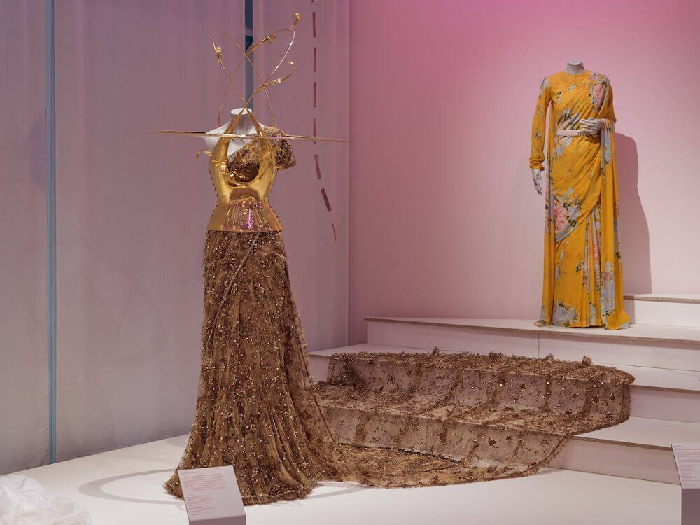 © Andy Stagg for the Design Museum 08