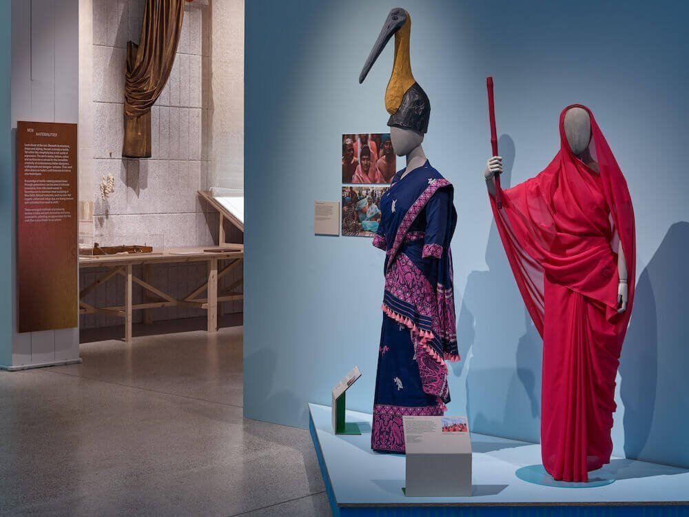 © Andy Stagg for the Design Museum 11