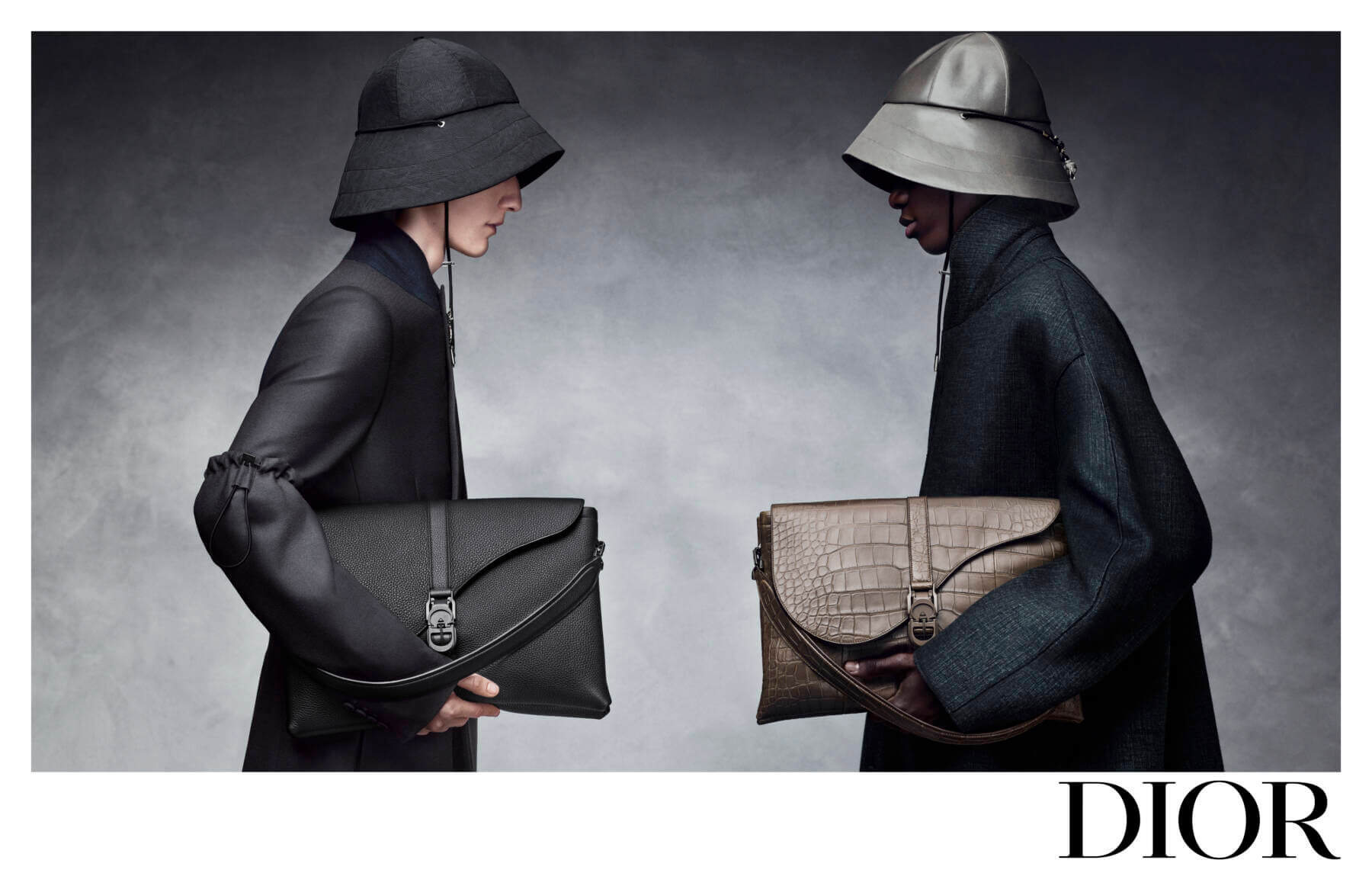 DIOR MEN_S WINTER 2023 2024 ADVERTISING CAMPAIGN BY RAFAEL PAVAROTTI (7)