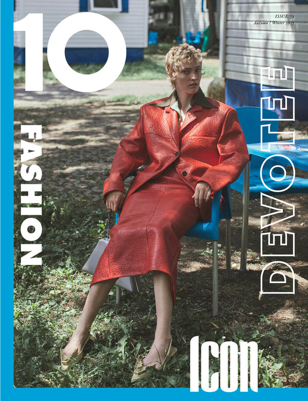 TW71_Cover_1
