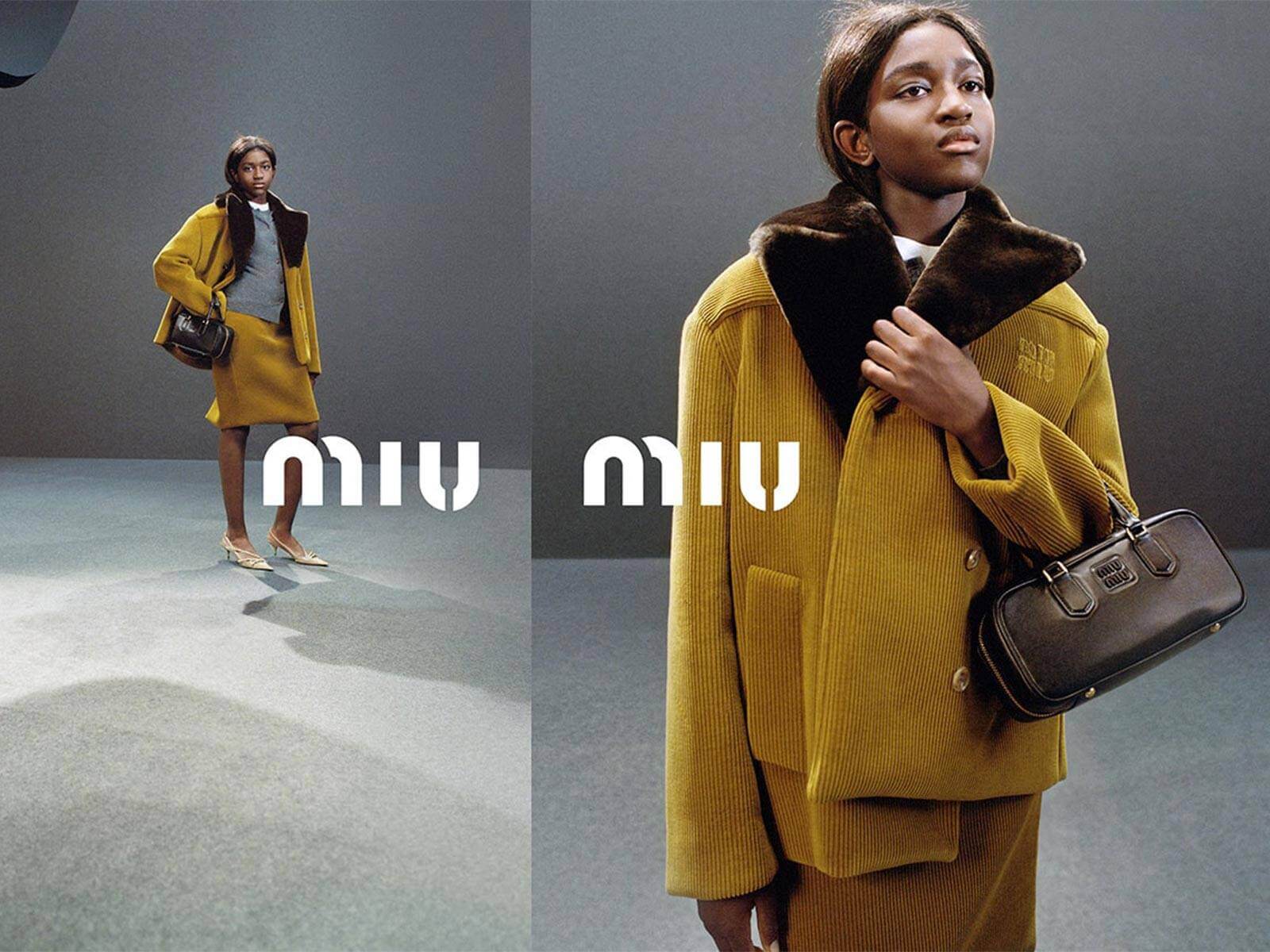thumb-miu-miu-live-campaign