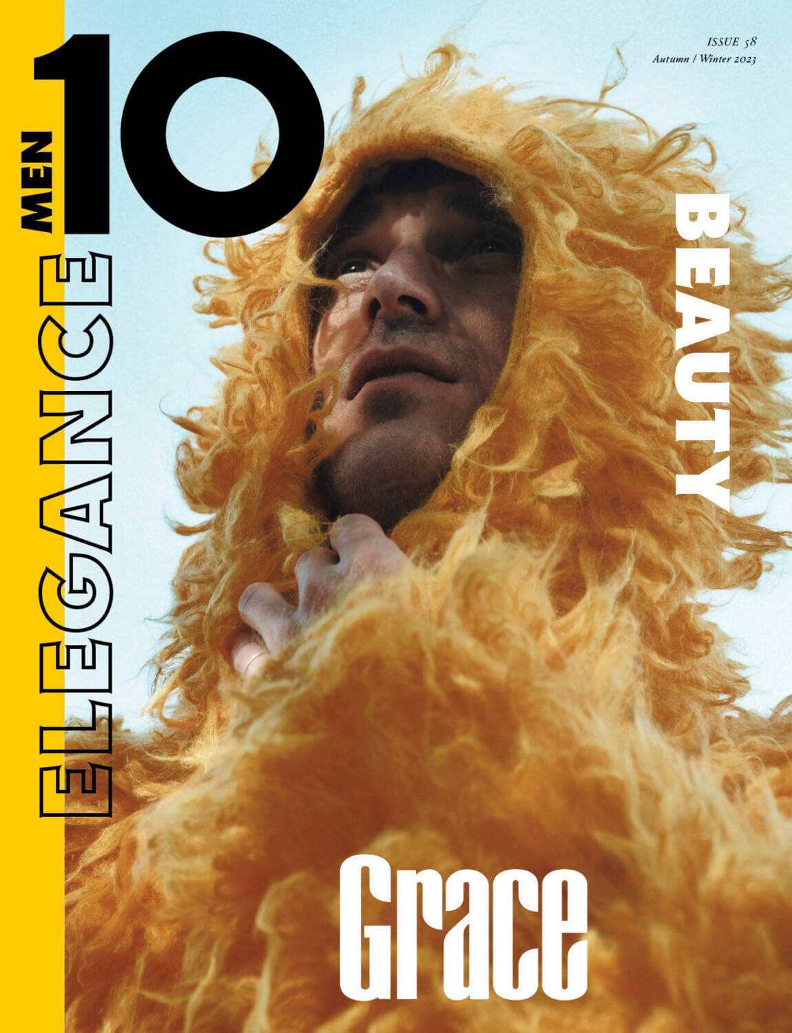 TM58 TEN MEN Cover_v2_365-LR