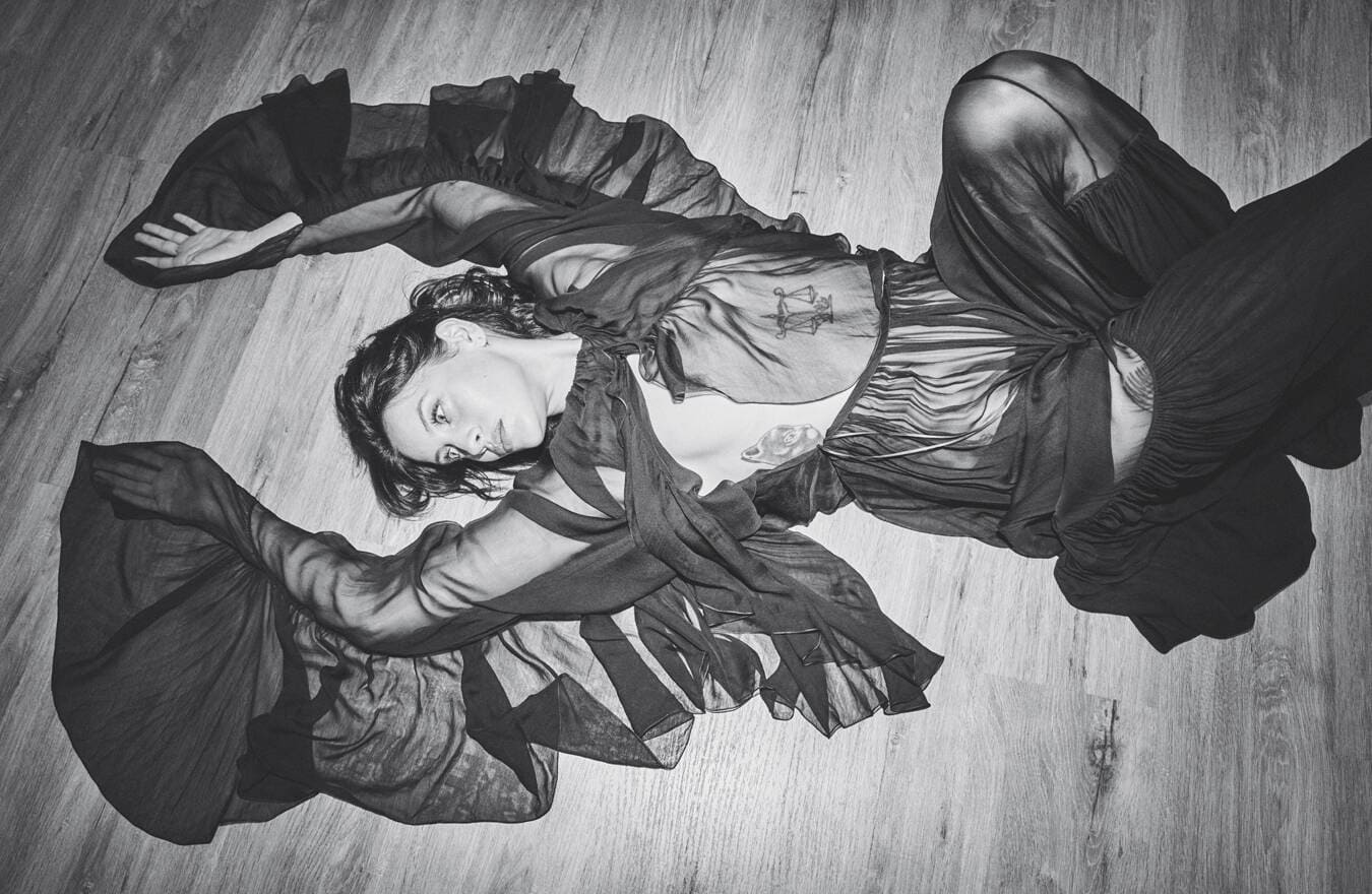 00040_Captures_012