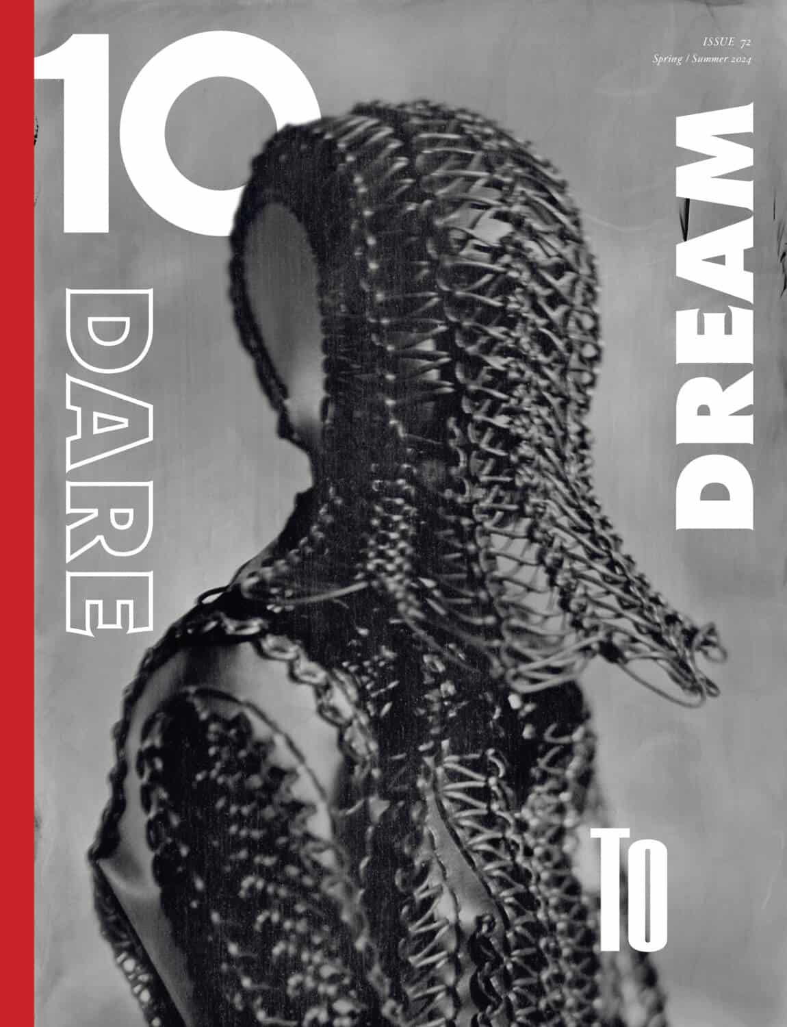 Noir cover