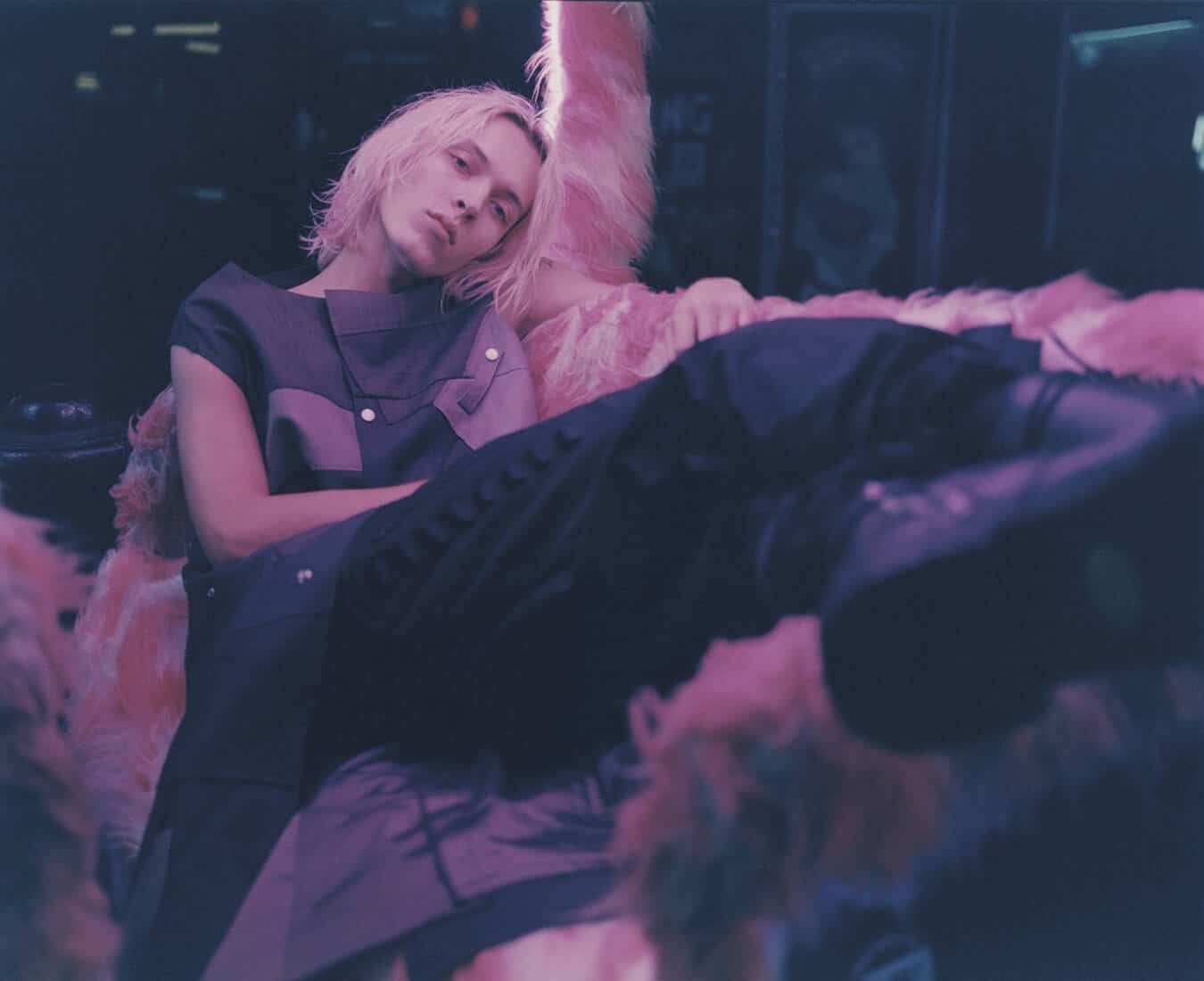 junya006
