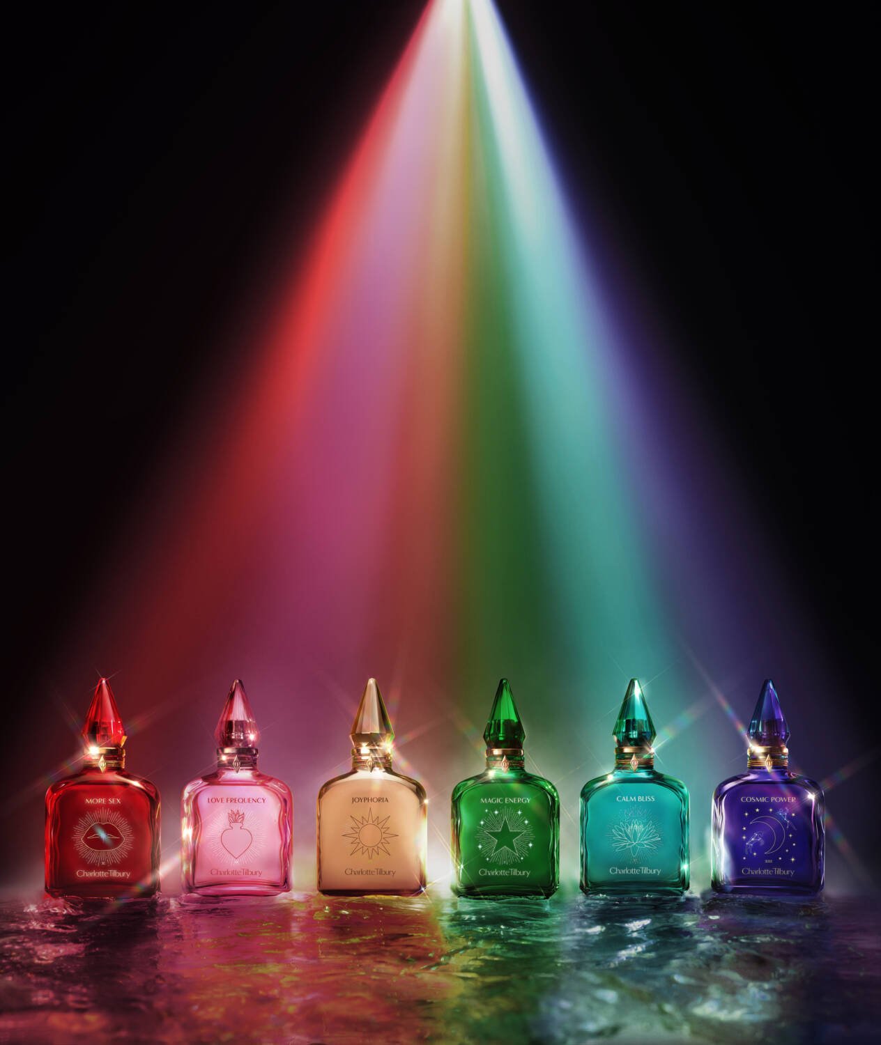 040_230065_FRAGRANCE_SL_GROUP_RM_2401 3