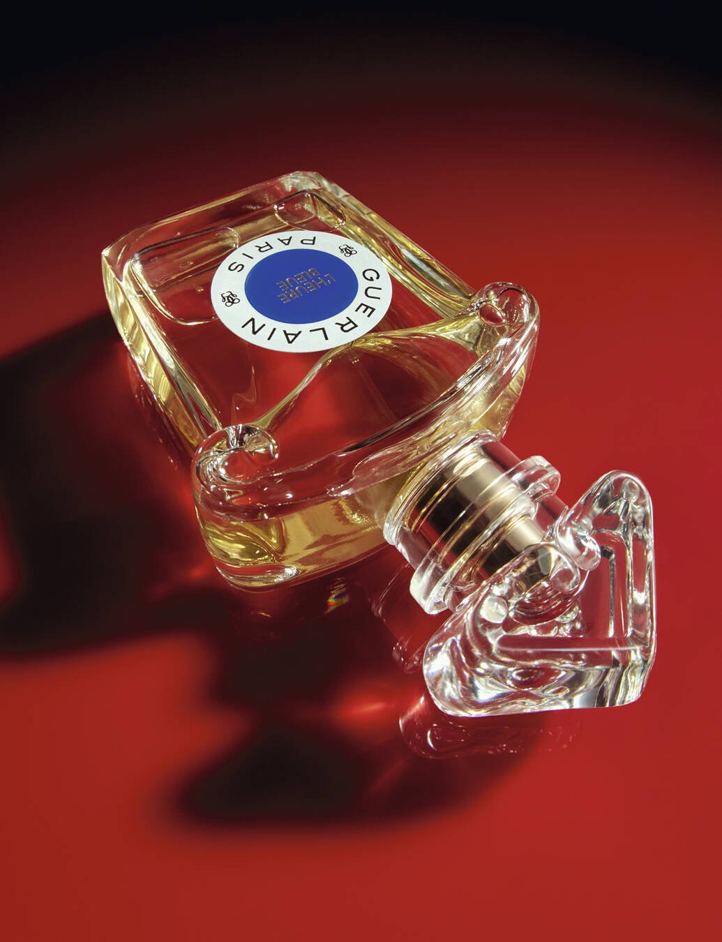 10 SINGLE PAGES_GUERLAIN